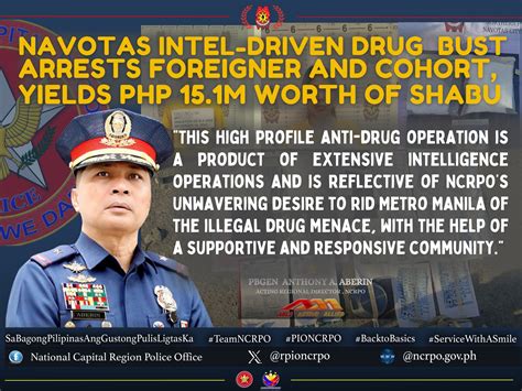 list of city prosecutors philippines|Prosecutor's Office Navotas, National Capital Region.